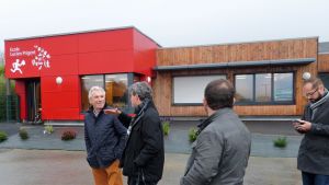 Plouegat visite 2017-11-10 (27).JPG